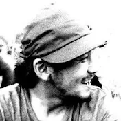 一石二鳥好きの〇〇〇