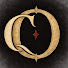 pa1YBx8hIM0-channel-avatar-CARAVAN OBSCURA