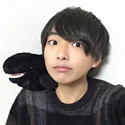 ひろき / 歴史Channel