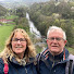 Z-6WhewpyGY-channel-avatar-Op stap met Wim en Anne-Marie