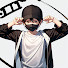 J3zgRDnvIBM-channel-avatar-休みのヤスミ