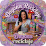 emaDiM-yW50-channel-avatar- Dayanareciclaje 