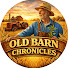 CqohxFvo16Y-channel-avatar-Old Barn Chronicles