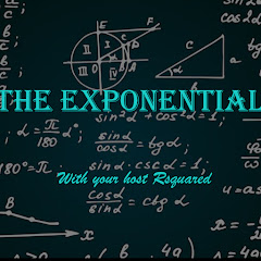 The Exponential