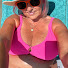 ycq2fLzl47s-channel-avatar-Fashion goddess