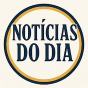 Notícias do Dia