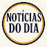 yXgNFSTk89Q-channel-avatar-Notícias do Dia