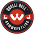 GM88bxXKZHU-channel-avatar-Quelli Dell'Armwrestling and Ermes Gasparini