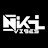 @nikhikvibes