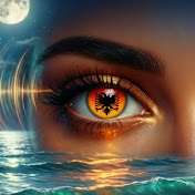 ALBA_TRANCE