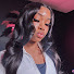 c5g4AeqqbEA-channel-avatar-Victory Marrie Live and Victory Marrie