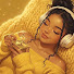 hP-CQxZ79ho-channel-avatar-Rose sury