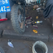 Motorcycle Engineering 