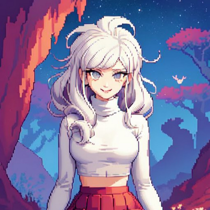 ai.vivant