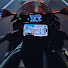 lWOao2lU8cI-channel-avatar-Cockpit