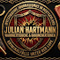 H1wPqC0TeHc-channel-avatar-Julian Hartmann and Jonas Krämer