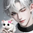 yCquCJjrxE8-channel-avatar-POOKIE BOY
