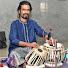 1i1qLG3VeRU-channel-avatar-Shri Lairai Productions
