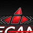 U2dSxe-cI3Y-channel-avatar-HypeCancel
