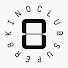 GFaiYH3cf3U-channel-avatar-Kinoclub Super 8