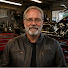 HofGkZkUIXk-channel-avatar-The Harley Doctor and The Moto Way