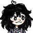 kja2iHglP28-channel-avatar-Vexii