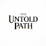 H9KMyShUCcQ-channel-avatar-The Untold Path