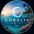 YOxXO3BWMsE-channel-avatar-Coralya Drift