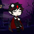 T9hwmnEzgzk-channel-avatar-GachaClubGamer_YT 