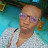 @MarjiMOUSSOUNDA-g7v