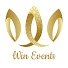 GUQopRVIvQk-channel-avatar-Win Events