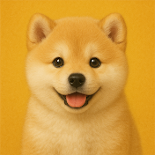 ぬくもりの家