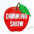 Drawing Show
