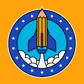Newark Educators' Community Charter School 