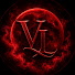 wTDS9kHobJY-channel-avatar-Velvet Lumera