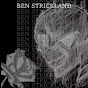 Ben Strickland - Topic - Youtube