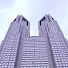 pIr570rzdaI-channel-avatar-One More Street