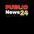 Public News24