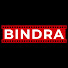 cg65eUNXwcA-channel-avatar-Bindra Productions