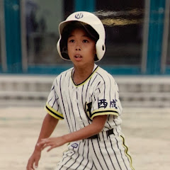 バッテリィズ エースのたこやきチャンネル【公式】