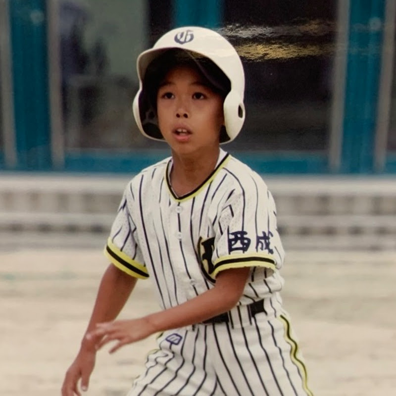 バッテリィズ エースのたこやきチャンネル【公式】