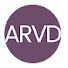 L7F22sTDgy4-channel-avatar-Australian RV Directory