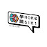 TScJzaivu80-channel-avatar-學識 Hok6