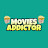 Movies Addictor