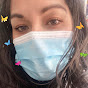 marlenihuamanarredondo3019