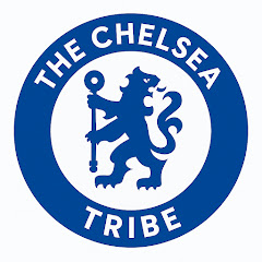 The Chelsea Tribe  