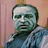 WHPtFNqKoEA-channel-avatar-Vecinoo 