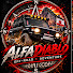 OFvbPQopZTk-channel-avatar-Alfadiablo 