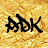 AdeKadk Official