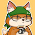 ZF86EfRqgHk-channel-avatar-狐ユウ